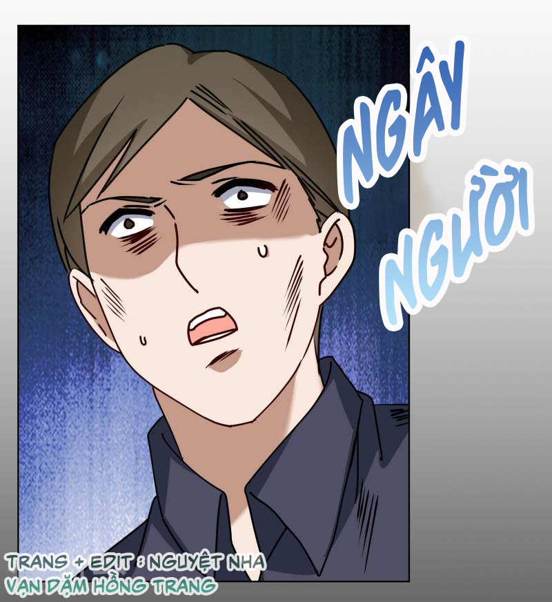 Cô Ấy Đến Rồi, Xin Hãy Nằm Xuống! Chapter 276 - Trang 2