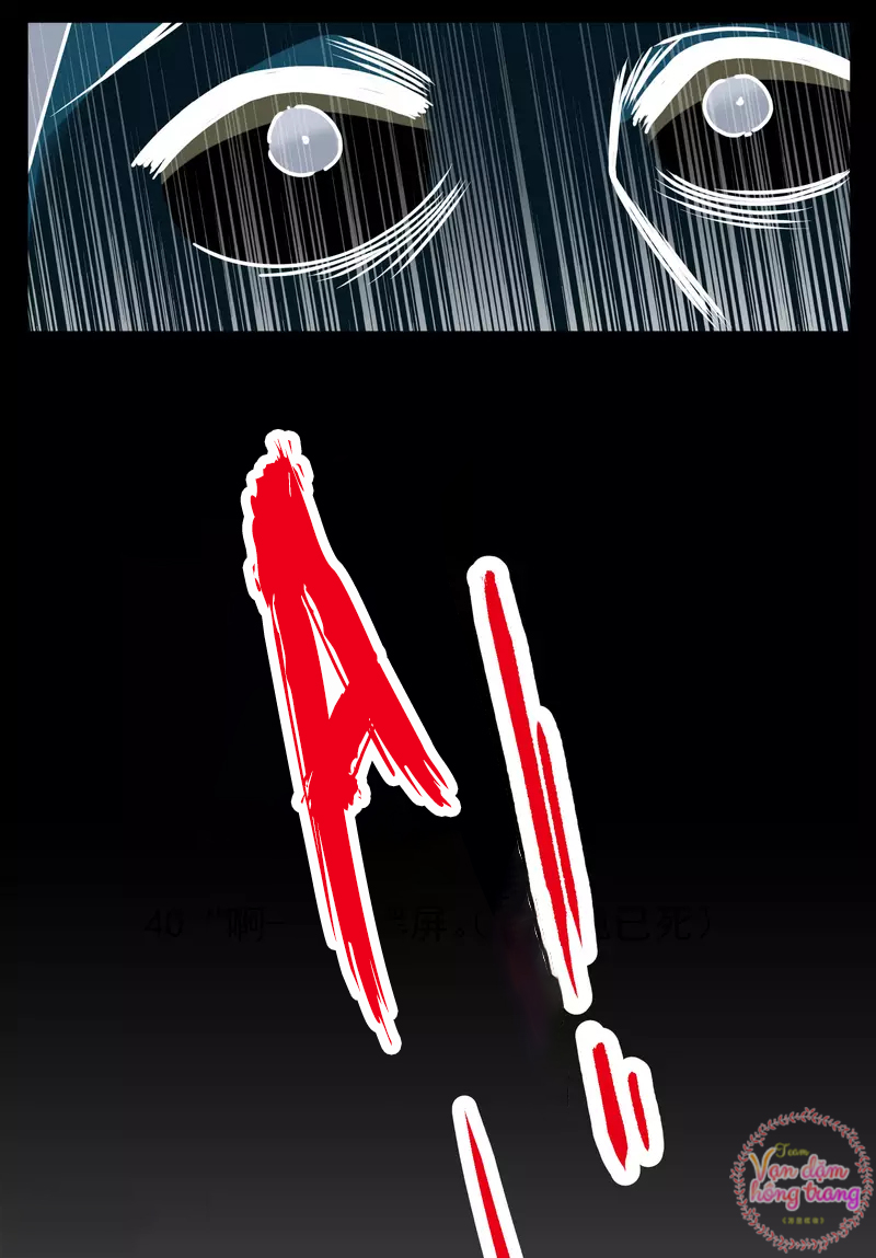 Cô Ấy Đến Rồi, Xin Hãy Nằm Xuống! Chapter 276 - Trang 2