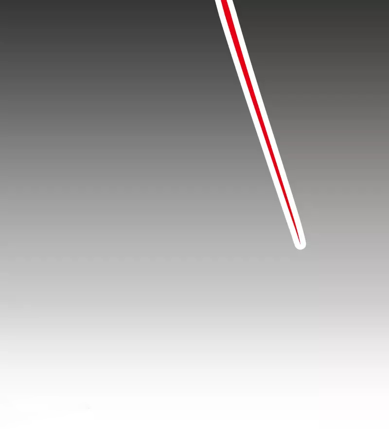 Cô Ấy Đến Rồi, Xin Hãy Nằm Xuống! Chapter 276 - Trang 2