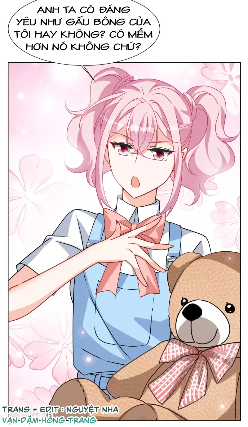 Cô Ấy Đến Rồi, Xin Hãy Nằm Xuống! Chapter 276 - Trang 2