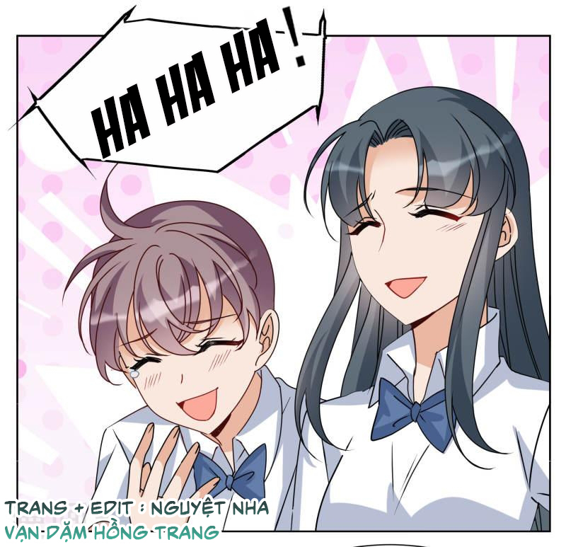 Cô Ấy Đến Rồi, Xin Hãy Nằm Xuống! Chapter 276 - Trang 2