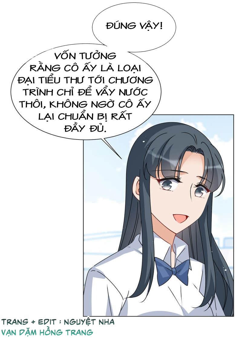 Cô Ấy Đến Rồi, Xin Hãy Nằm Xuống! Chapter 276 - Trang 2