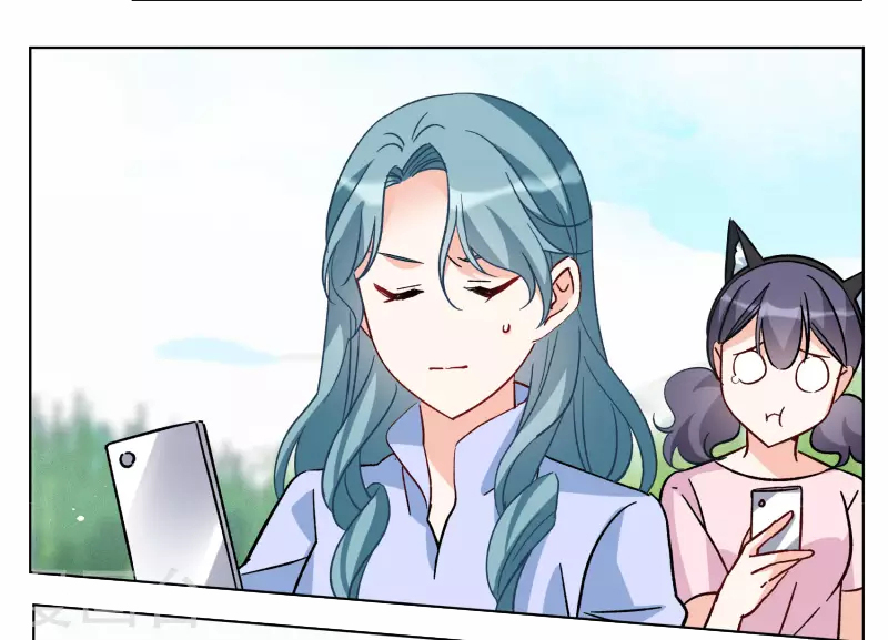 Cô Ấy Đến Rồi, Xin Hãy Nằm Xuống! Chapter 277 - Trang 2