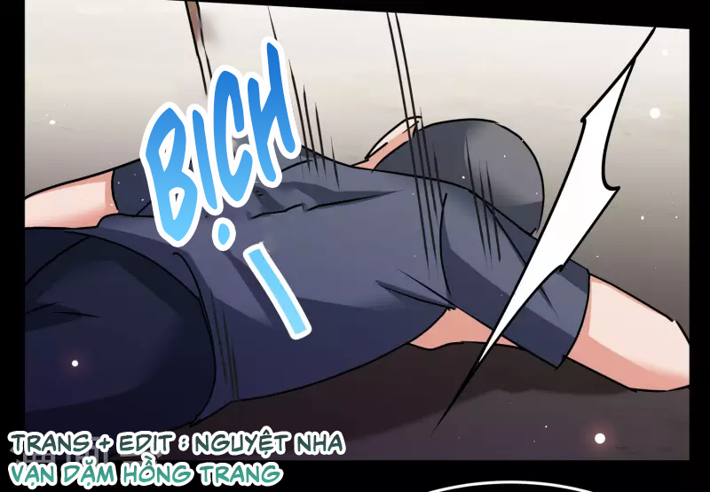 Cô Ấy Đến Rồi, Xin Hãy Nằm Xuống! Chapter 277 - Trang 2