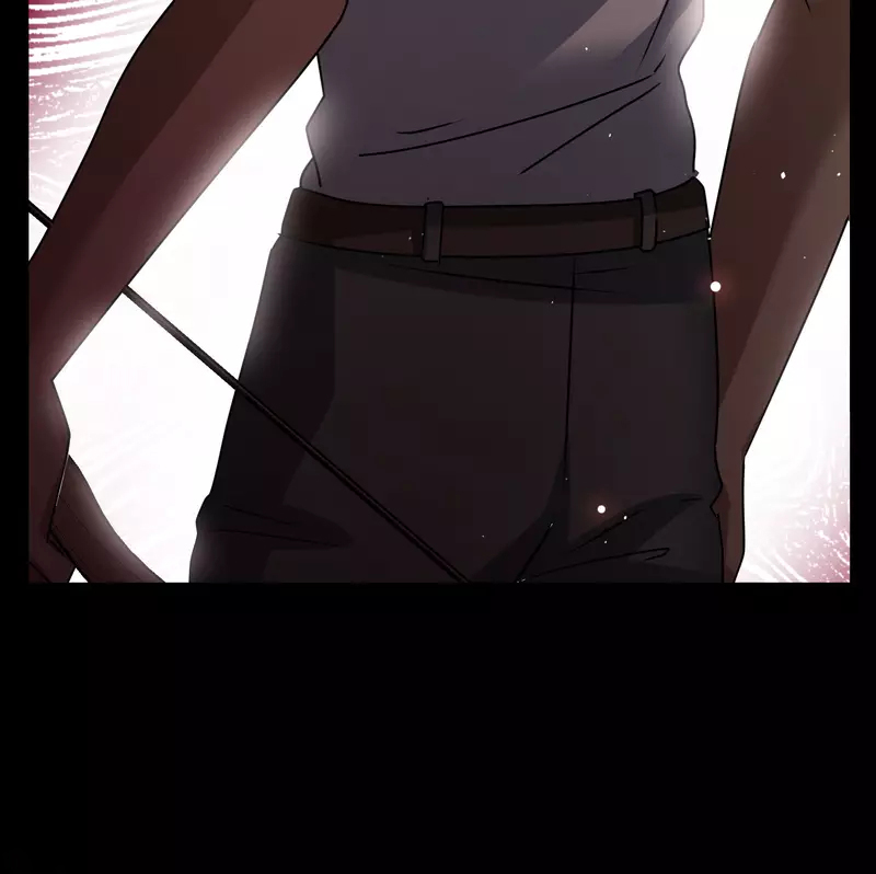 Cô Ấy Đến Rồi, Xin Hãy Nằm Xuống! Chapter 277 - Trang 2