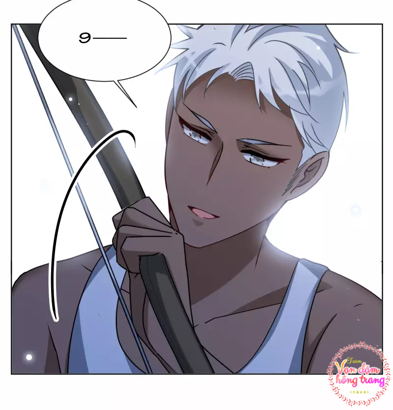 Cô Ấy Đến Rồi, Xin Hãy Nằm Xuống! Chapter 277 - Trang 2