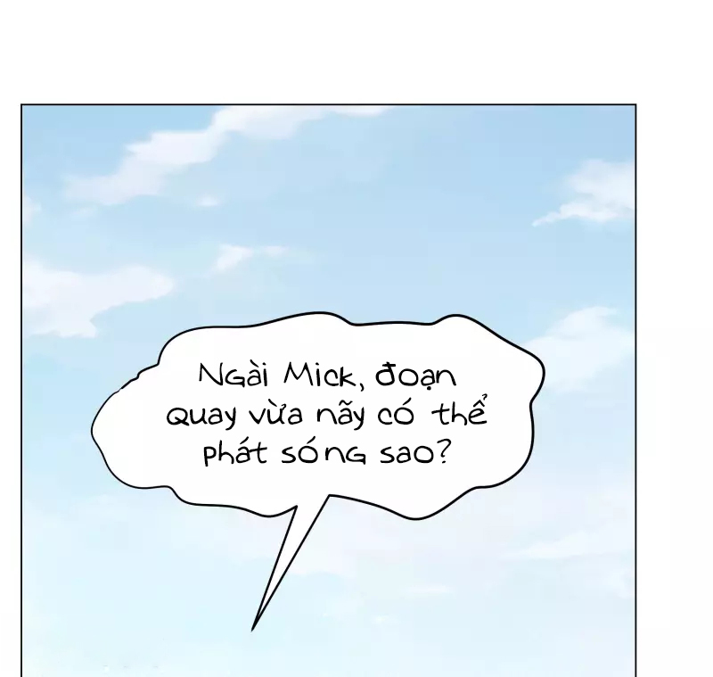 Cô Ấy Đến Rồi, Xin Hãy Nằm Xuống! Chapter 278 - Trang 2