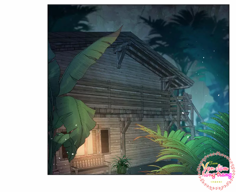 Cô Ấy Đến Rồi, Xin Hãy Nằm Xuống! Chapter 278 - Trang 2