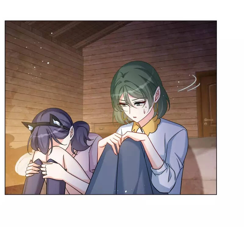 Cô Ấy Đến Rồi, Xin Hãy Nằm Xuống! Chapter 279 - Trang 2