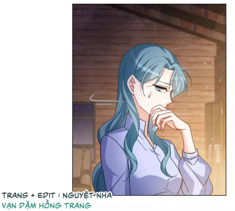 Cô Ấy Đến Rồi, Xin Hãy Nằm Xuống! Chapter 279 - Trang 2