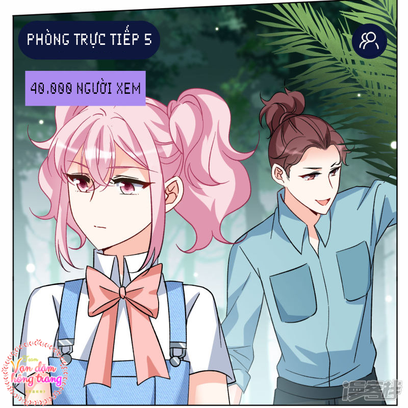 Cô Ấy Đến Rồi, Xin Hãy Nằm Xuống! Chapter 282 - Trang 2