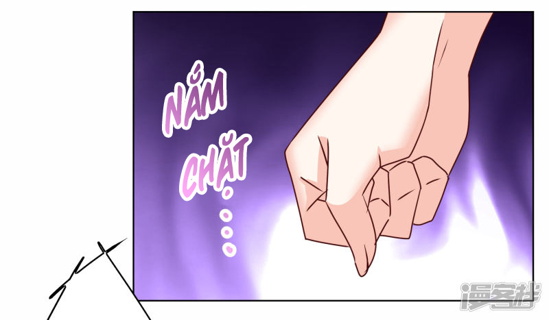 Cô Ấy Đến Rồi, Xin Hãy Nằm Xuống! Chapter 282 - Trang 2