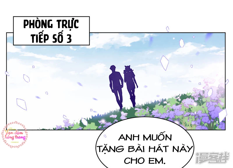 Cô Ấy Đến Rồi, Xin Hãy Nằm Xuống! Chapter 283 - Trang 2