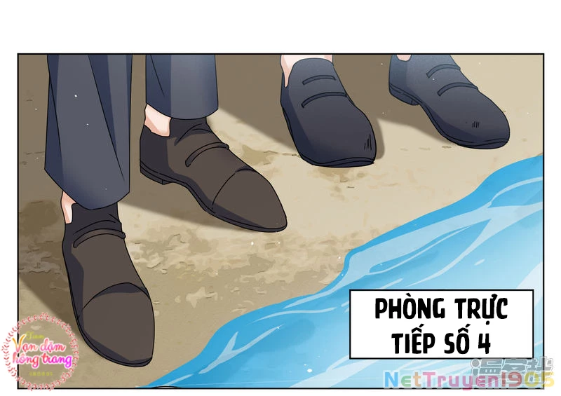 Cô Ấy Đến Rồi, Xin Hãy Nằm Xuống! Chapter 283 - Trang 2