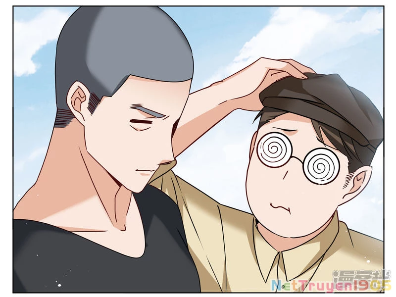 Cô Ấy Đến Rồi, Xin Hãy Nằm Xuống! Chapter 283 - Trang 2