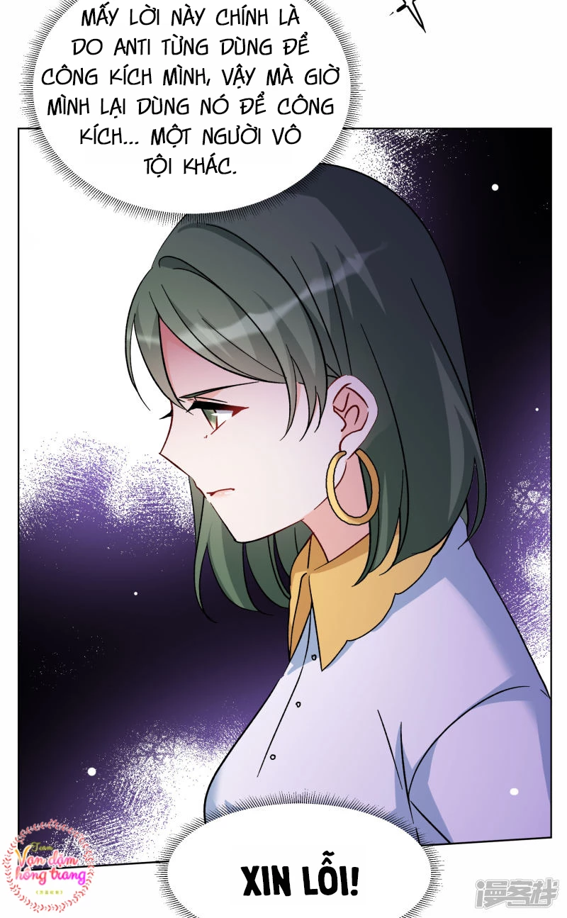 Cô Ấy Đến Rồi, Xin Hãy Nằm Xuống! Chapter 283 - Trang 2