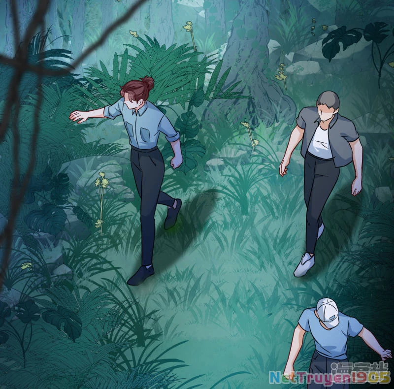 Cô Ấy Đến Rồi, Xin Hãy Nằm Xuống! Chapter 286 - Trang 2