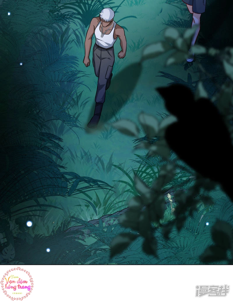 Cô Ấy Đến Rồi, Xin Hãy Nằm Xuống! Chapter 286 - Trang 2