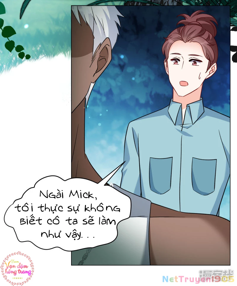 Cô Ấy Đến Rồi, Xin Hãy Nằm Xuống! Chapter 286 - Trang 2