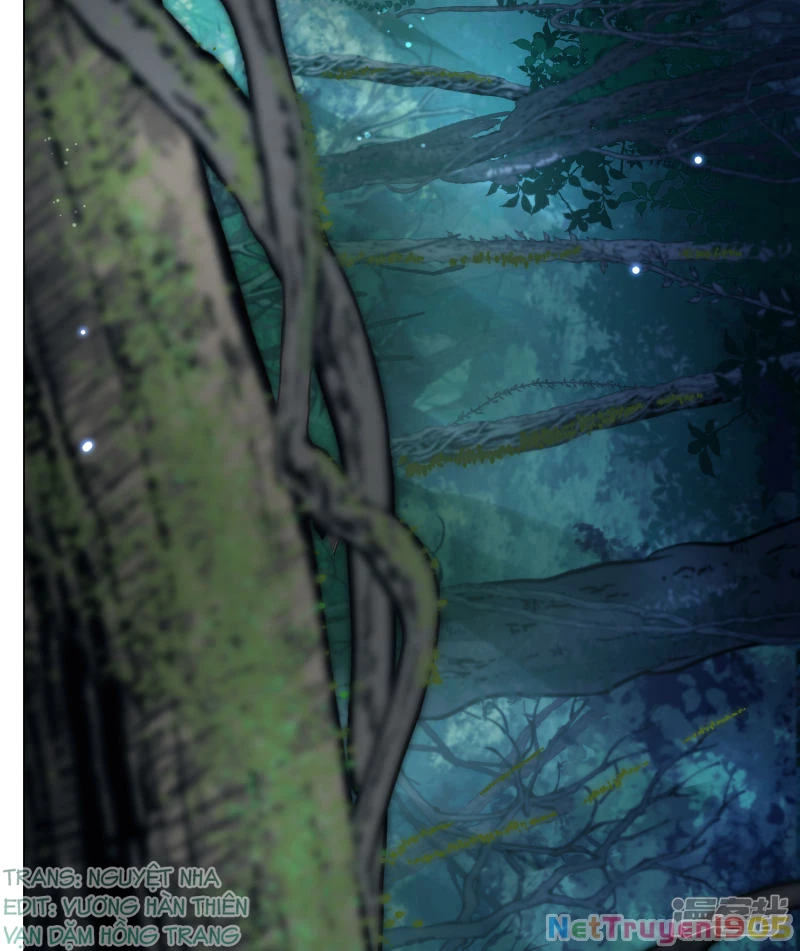 Cô Ấy Đến Rồi, Xin Hãy Nằm Xuống! Chapter 286 - Trang 2