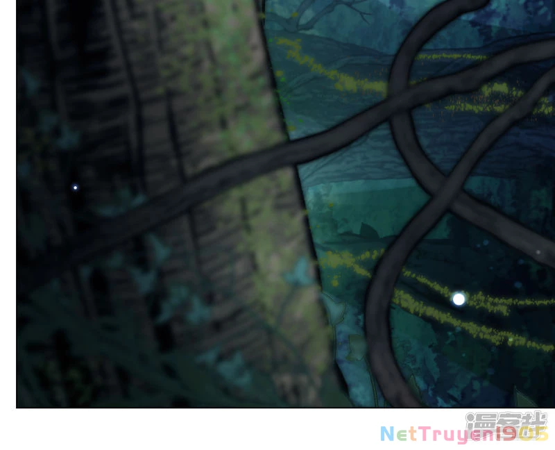 Cô Ấy Đến Rồi, Xin Hãy Nằm Xuống! Chapter 286 - Trang 2