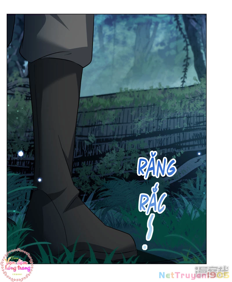 Cô Ấy Đến Rồi, Xin Hãy Nằm Xuống! Chapter 286 - Trang 2