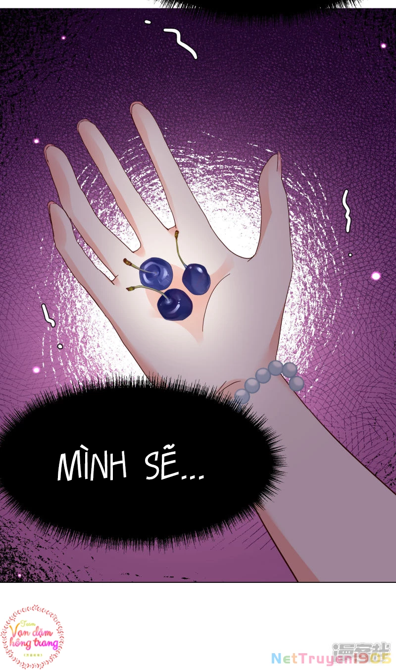 Cô Ấy Đến Rồi, Xin Hãy Nằm Xuống! Chapter 286 - Trang 2