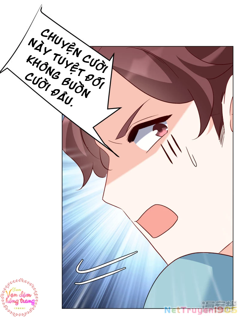 Cô Ấy Đến Rồi, Xin Hãy Nằm Xuống! Chapter 286 - Trang 2