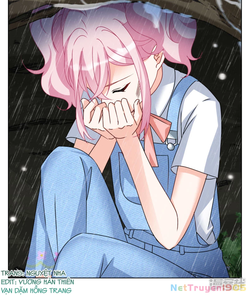 Cô Ấy Đến Rồi, Xin Hãy Nằm Xuống! Chapter 288 - Trang 2