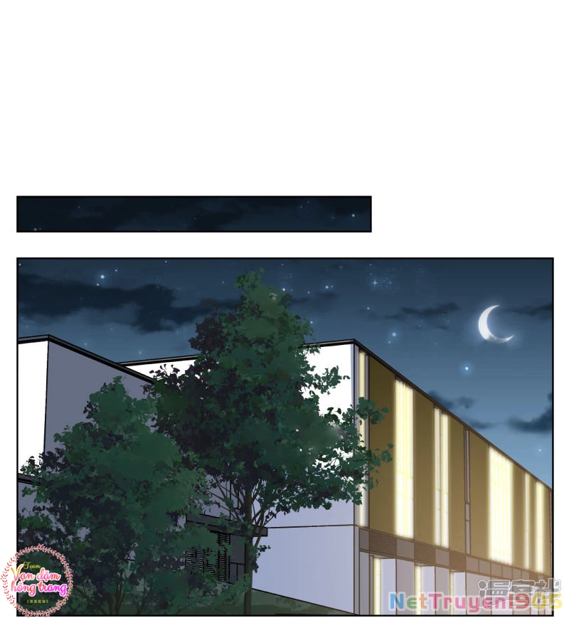 Cô Ấy Đến Rồi, Xin Hãy Nằm Xuống! Chapter 288 - Trang 2