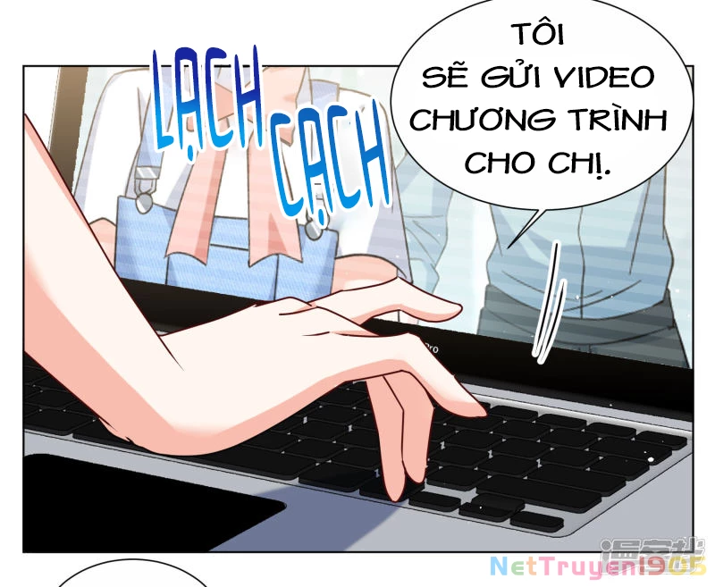 Cô Ấy Đến Rồi, Xin Hãy Nằm Xuống! Chapter 288 - Trang 2