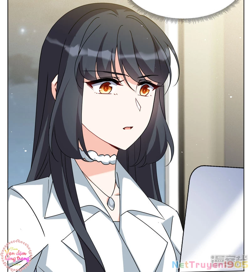 Cô Ấy Đến Rồi, Xin Hãy Nằm Xuống! Chapter 288 - Trang 2