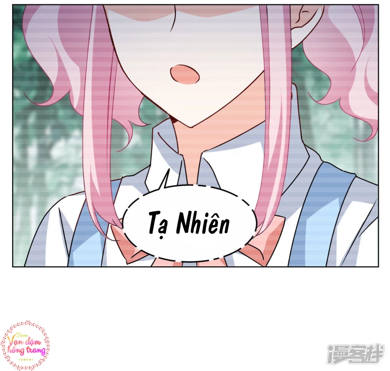 Cô Ấy Đến Rồi, Xin Hãy Nằm Xuống! Chapter 288 - Trang 2