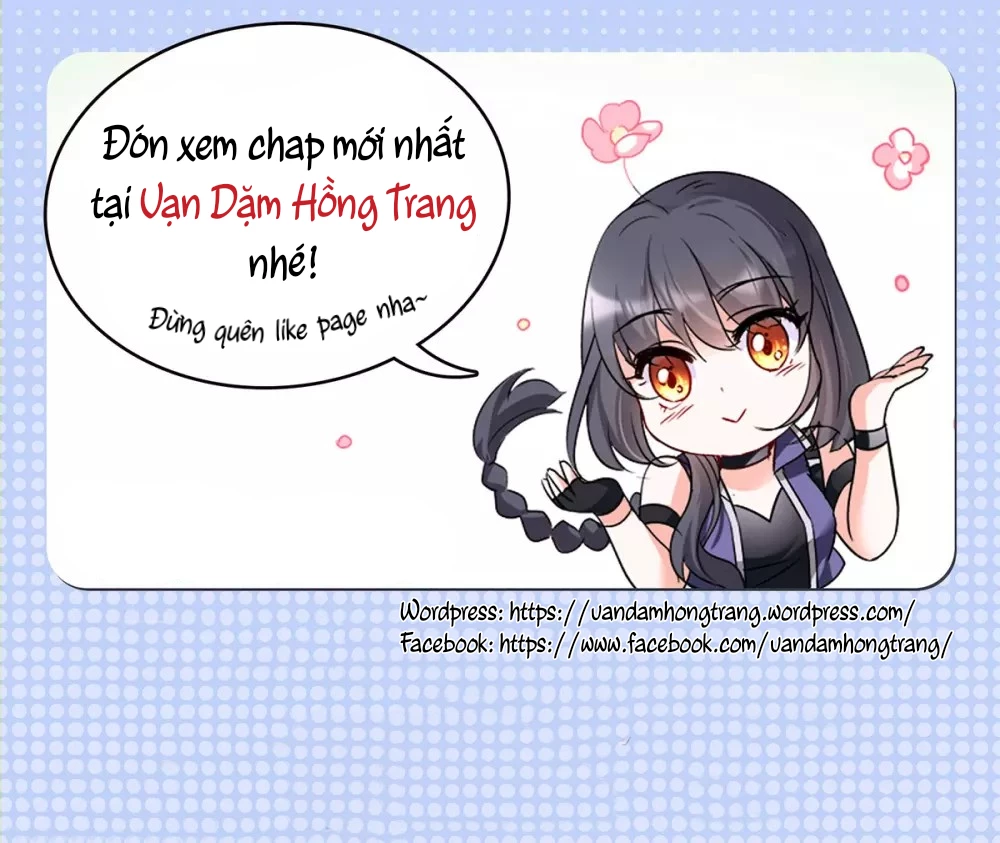 Cô Ấy Đến Rồi, Xin Hãy Nằm Xuống! Chapter 288 - Trang 2