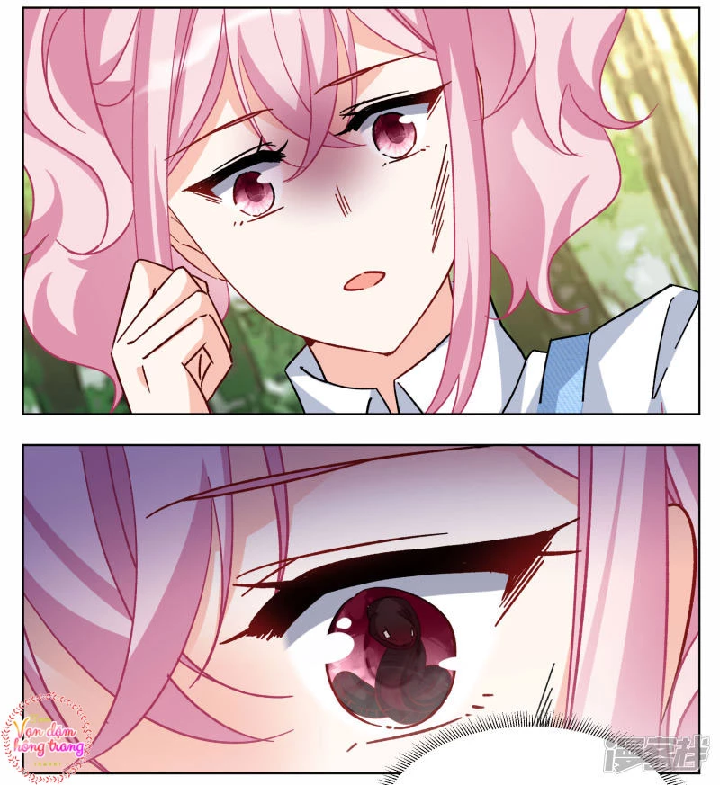 Cô Ấy Đến Rồi, Xin Hãy Nằm Xuống! Chapter 288 - Trang 2