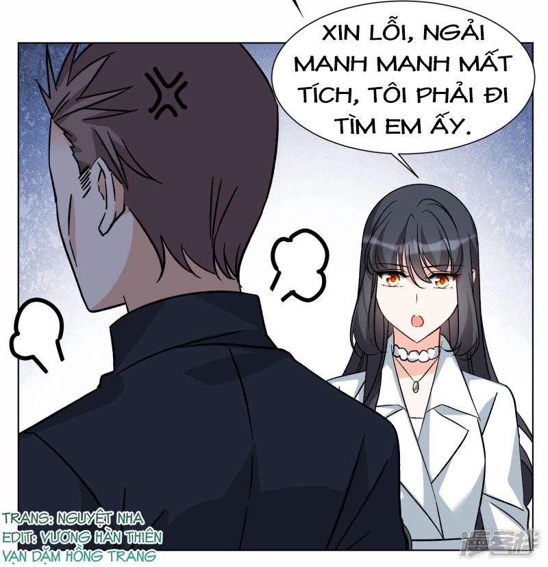 Cô Ấy Đến Rồi, Xin Hãy Nằm Xuống! Chapter 289 - Trang 2