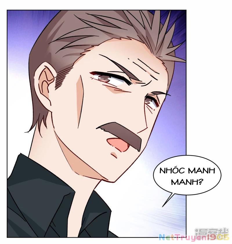 Cô Ấy Đến Rồi, Xin Hãy Nằm Xuống! Chapter 289 - Trang 2