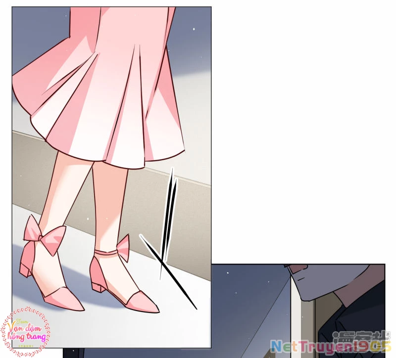 Cô Ấy Đến Rồi, Xin Hãy Nằm Xuống! Chapter 289 - Trang 2