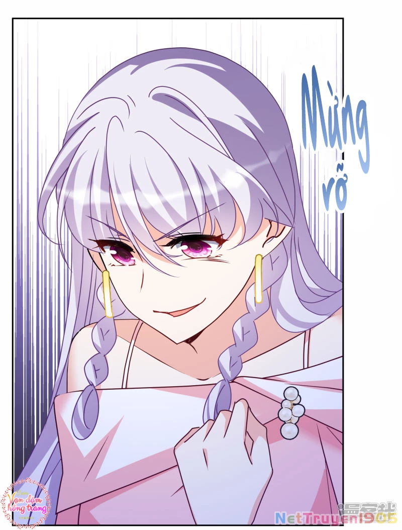 Cô Ấy Đến Rồi, Xin Hãy Nằm Xuống! Chapter 289 - Trang 2