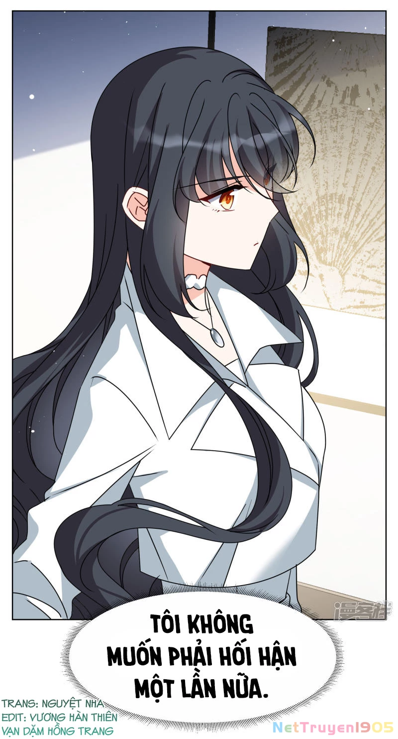 Cô Ấy Đến Rồi, Xin Hãy Nằm Xuống! Chapter 289 - Trang 2