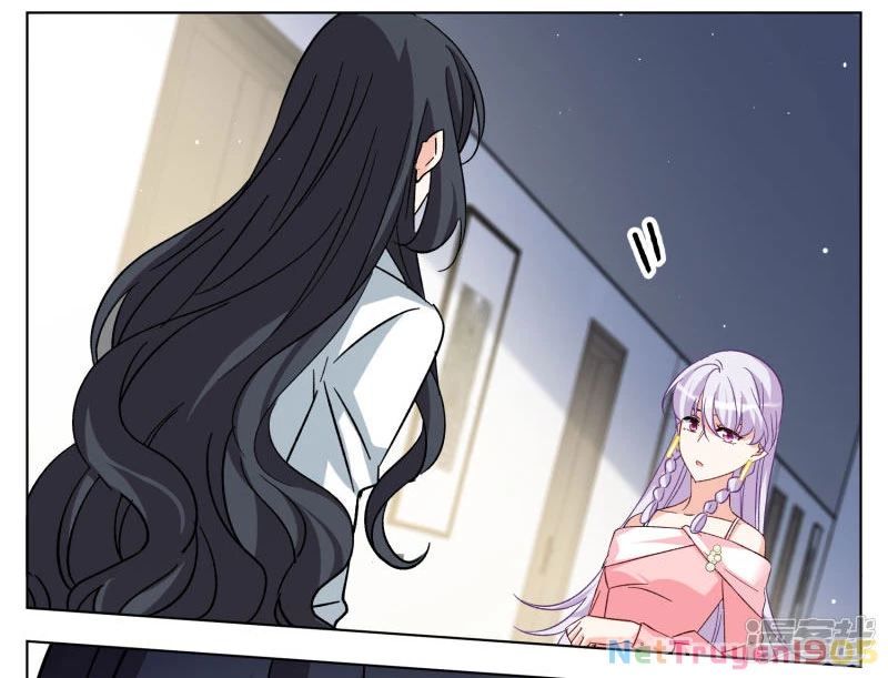 Cô Ấy Đến Rồi, Xin Hãy Nằm Xuống! Chapter 289 - Trang 2