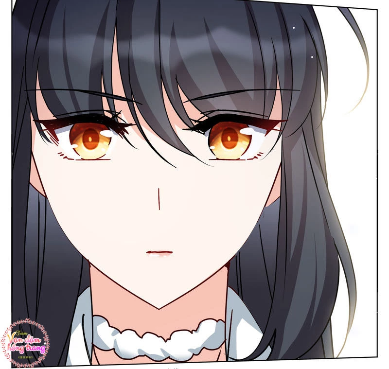 Cô Ấy Đến Rồi, Xin Hãy Nằm Xuống! Chapter 289 - Trang 2