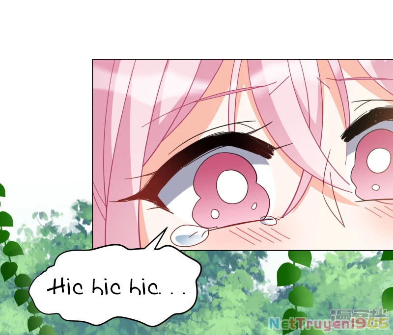 Cô Ấy Đến Rồi, Xin Hãy Nằm Xuống! Chapter 291 - Trang 2