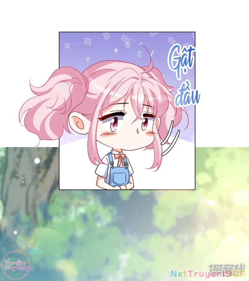 Cô Ấy Đến Rồi, Xin Hãy Nằm Xuống! Chapter 291 - Trang 2