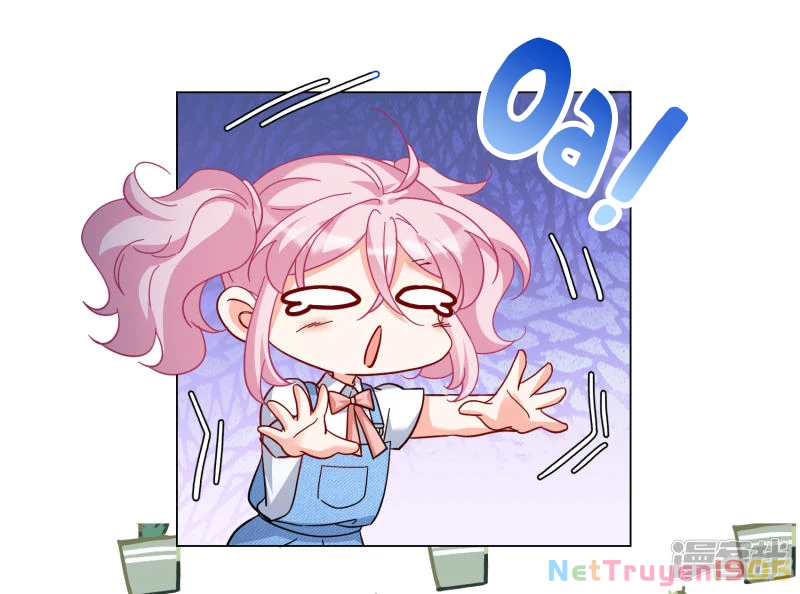 Cô Ấy Đến Rồi, Xin Hãy Nằm Xuống! Chapter 291 - Trang 2