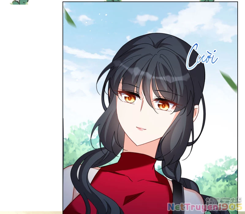 Cô Ấy Đến Rồi, Xin Hãy Nằm Xuống! Chapter 291 - Trang 2