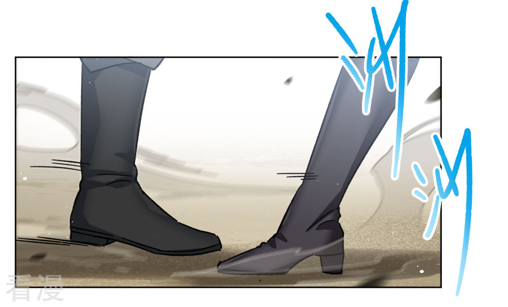 Cô Ấy Đến Rồi, Xin Hãy Nằm Xuống! Chapter 295 - Trang 2