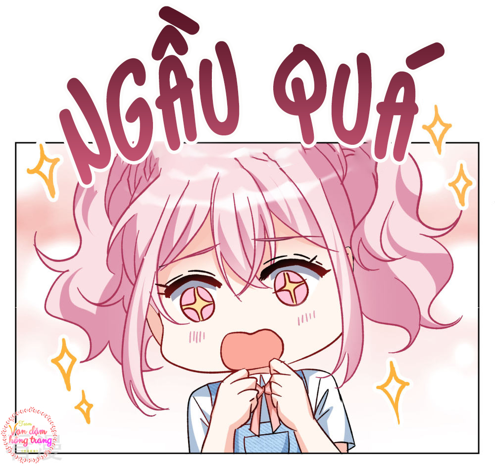 Cô Ấy Đến Rồi, Xin Hãy Nằm Xuống! Chapter 295 - Trang 2