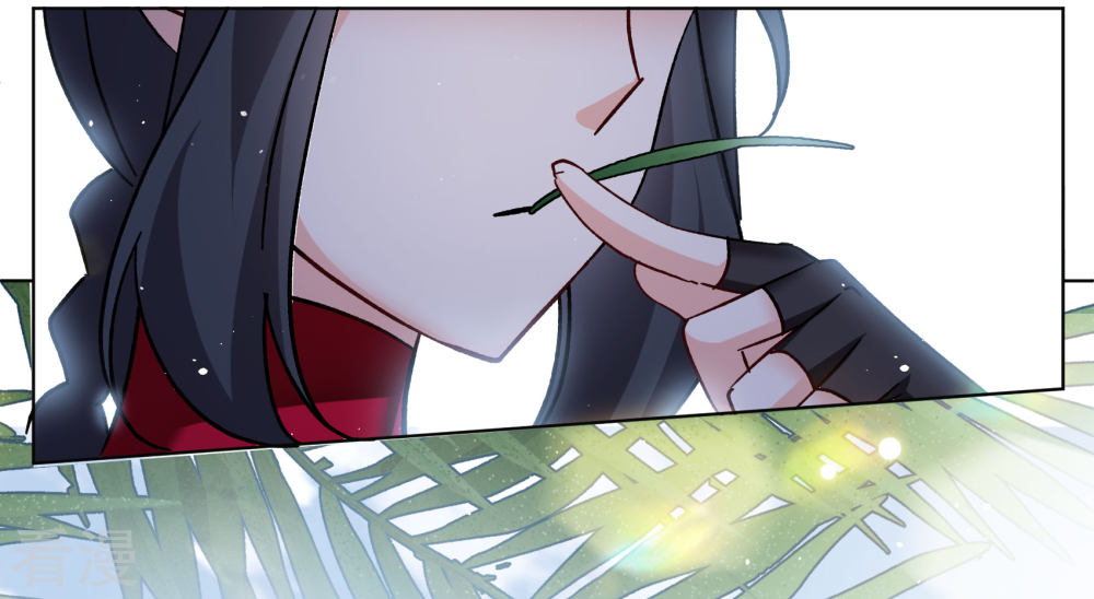 Cô Ấy Đến Rồi, Xin Hãy Nằm Xuống! Chapter 295 - Trang 2