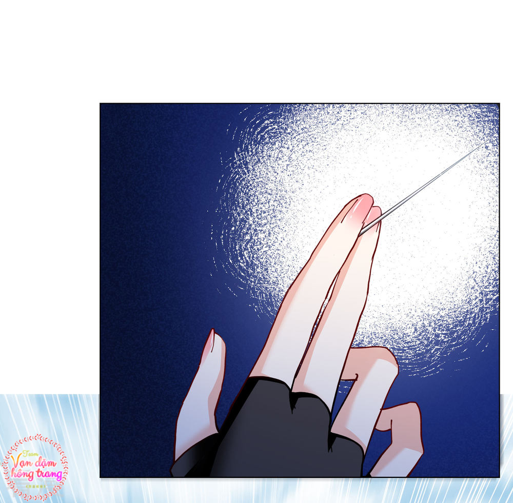 Cô Ấy Đến Rồi, Xin Hãy Nằm Xuống! Chapter 296 - Trang 2